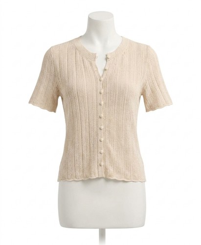 Supply starboard crochet - supply,