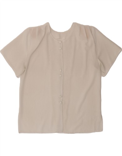 Vintage womens short - vintage, sleeve