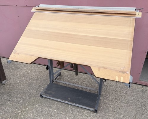 Large adjustable vintage - large,