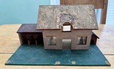 Britains hugar toy works - toy,