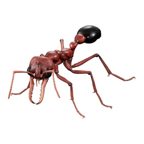 Bandai gashapon action figure - bandai,