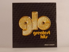 GOLDIE LOOKIN CHAIN GREATEST