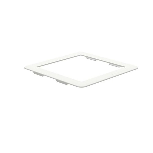 Fiamma vent kit - 28, fits