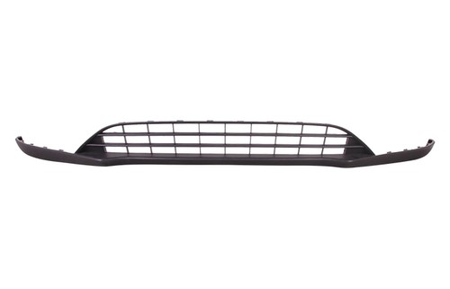 Fits ford focus 2015 2018 - fits, 2015-2018