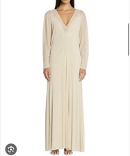 Sass And Bide Summer