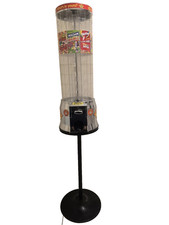 7 Tubz Sweet Tower Vending