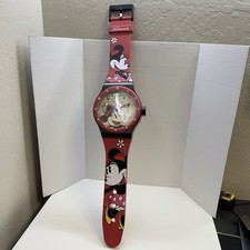 Disney Minnie Mouse Jumbo