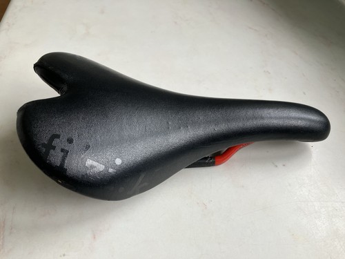 Fizik aliante gamma carbon - fizik,