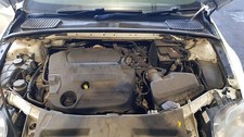 2010-2014 MK4 FORD MONDEO