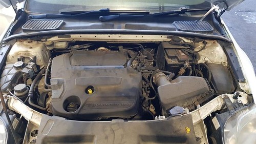 2010 2014 mk4 ford - 2010-2014, mondeo