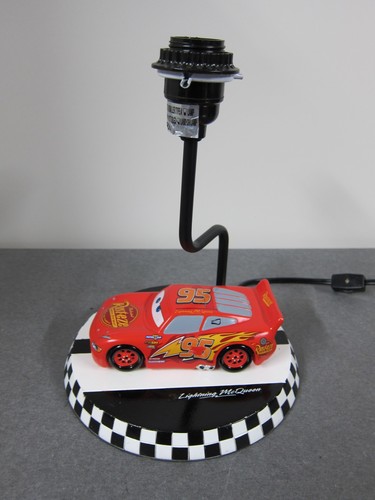 Disney cars lightning mcqueen - disney,