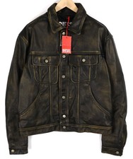 DIESEL L-Riley Medium Aged