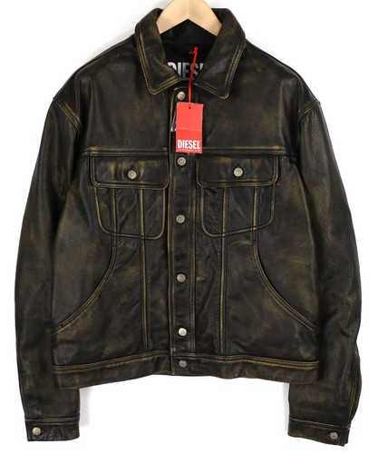 Diesel riley medium aged - medium,