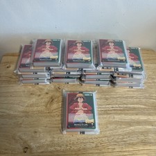 One Piece TCG Factory Sealed