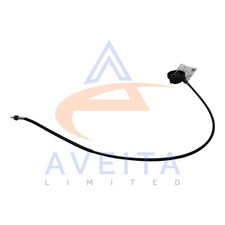 YAMAHA YBR 125 2006 Speedo