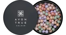 Avon True Colour Colour