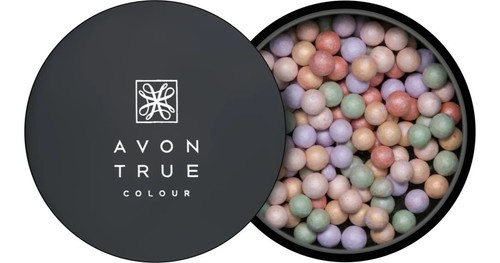 Avon true colour - avon,