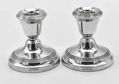 Vintage solid silver dwarf - vintage,