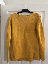 WoolOver Knitted Pullover