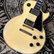 Gibson Custom Shop  ~ 1968 Les