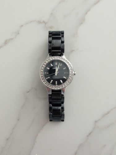 Dkny women crystal bracelet - women's,