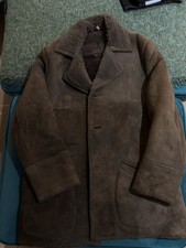 Made In England Owen Barry