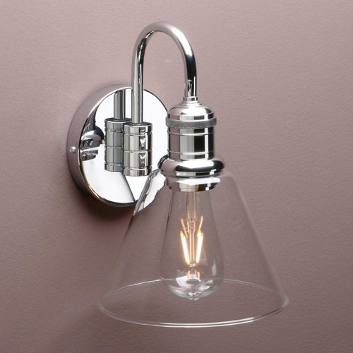 Yosoan lighting modern - yosoan, vintage