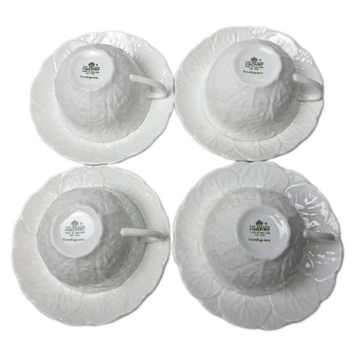 Wedgwood coalport countryware - wedgwood,