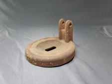 Vintage Hand Pump Well Water