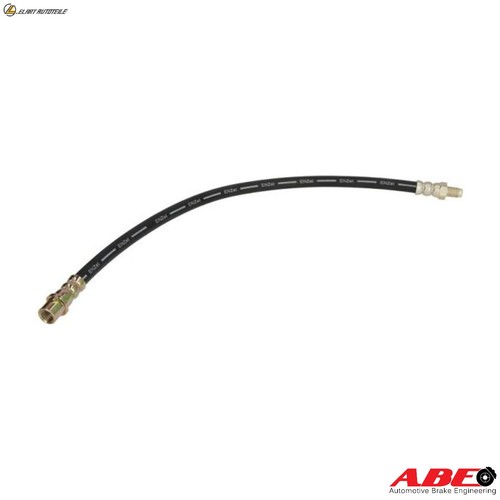 Brake hose c82112abe for - brake,