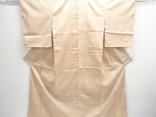7851379 japanese kimono - 7851379:,