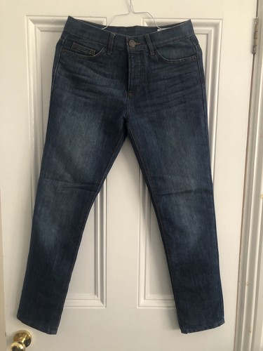 Mens primark jeans - mens,