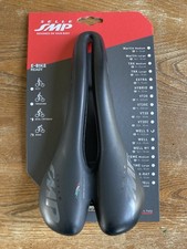 Selle SMP Well S Saddle