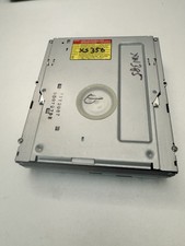 Panasonic vxy2067 dvd drive - panasonic,