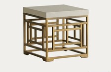 Pair Andrew Martin Tables