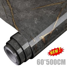 Self Adhesive Kitchen Worktop