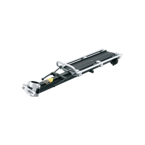 Mtx beamrack type - mtx, e-type
