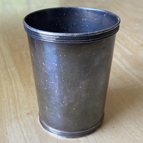 Manchester sterling silver - manchester,
