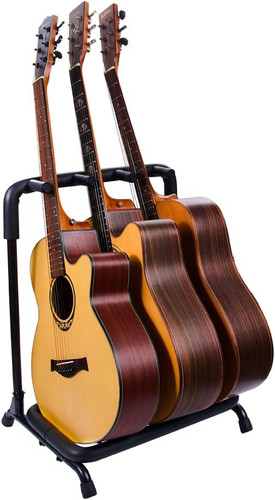 Ram online guitar stand - guitar, 3