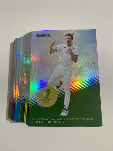 2025 cricket australia - 2025-26,