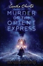 Murder on the Orient Express -