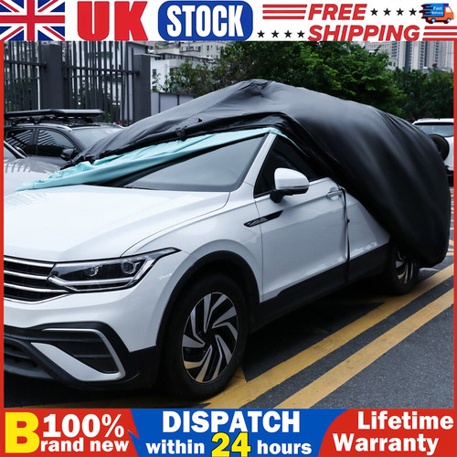 Custom fit car - custom,