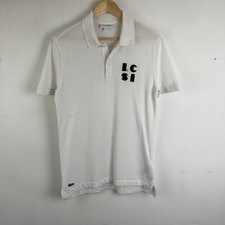 Lacoste Polo Shirt Men’s