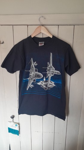 Blackbird f14 tomcat - blackbird,