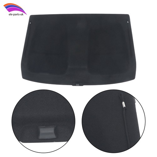 For volvo xc40 2018 2023 - for, xc-40