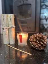 extra long safety matches