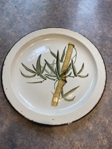Vintage stonehenge midwinter - vintage,
