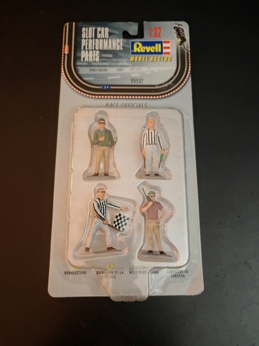 Revell monogram model racing - monogram,