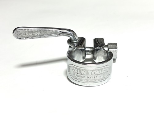 Vintage suntour quick - suntour,
