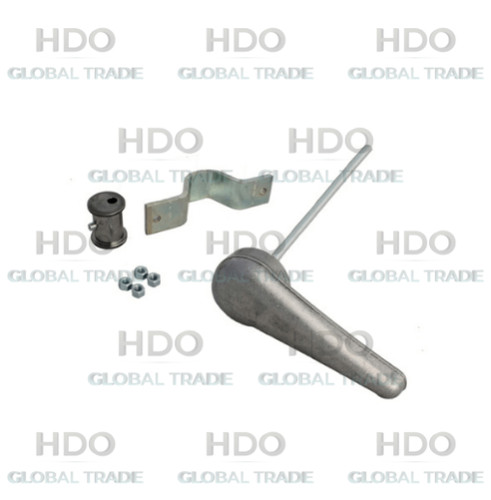 Santos juice extractor - santos, 28